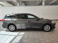 Vue latérale