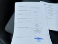Документ о выполнении сервиса