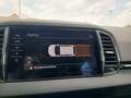 Other optional extras