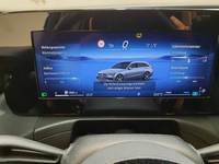 Статус автомобиля