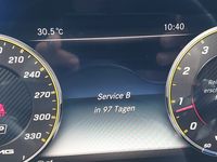 Статус автомобиля
