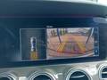 Other optional extras