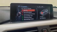 Статус автомобиля