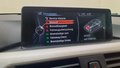 Статус автомобиля