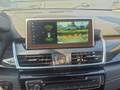 Other optional extras