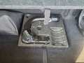 View of trailer tow-bar hitch