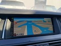 Prikaz navigacije