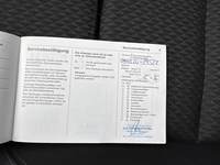 Attestation d'entretien