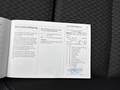 Attestation d'entretien