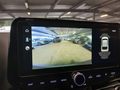 Other optional extras
