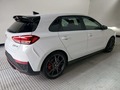 Side view