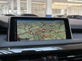Pogled na navigacijo