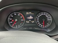 Изглед на комбинирания уред