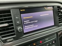 Статус на автомобила