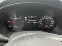 Статус на автомобила