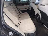 Detailfoto
