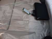 Detailfoto