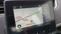 Vue Navigation