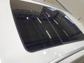 View of sunroof / panoramic roof