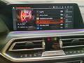 Other optional extras