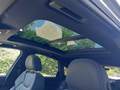 View of sunroof / panoramic roof