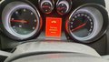 Статус автомобиля