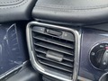 Други снимки на вътрешното пространство