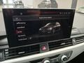 Other optional extras
