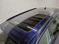 View of sunroof / panoramic roof