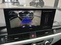 Other optional extras