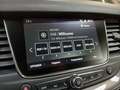 Other optional extras