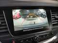 Other optional extras