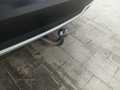 View of trailer tow-bar hitch