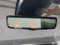 Other optional extras