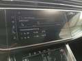Other optional extras