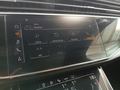 Other optional extras