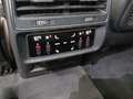 View of rear climate control switch