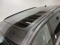 View of sunroof / panoramic roof