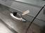 Передняя левая дверь