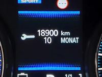 Статус автомобиля