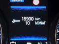 Статус автомобиля