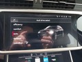 Other optional extras