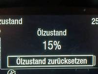 Stanje vozila