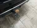 View of trailer tow-bar hitch