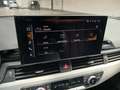 Other optional extras