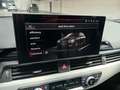 Other optional extras