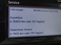 Stanje vozila