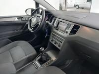 Pogled od znotraj