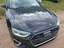 Капот двигателя