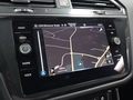 Vue Navigation